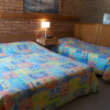 Отель Corowa Gateway Motel, фото 5