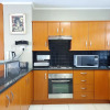 Отель The Island Club by Smart City Stays, фото 16