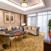 Отель The Farrington Hotel - Building A, фото 6