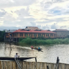 Отель Weaver's Boutique Homestay, фото 2