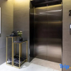 Отель Atour Hotel(Tianfu 2nd Street  Gaoxin Chengdu), фото 9