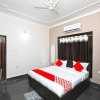 Отель OYO 14988 Regal Stays, фото 7