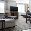 Отель Residence Inn Anaheim Brea, фото 7