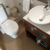 Отель Apartment with 2 Bedrooms in L'Ametlla de Mar, with Balcony And Wifi, фото 9