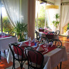 Отель Dom Pedro Portobelo, фото 15