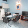 Отель Apartmani Kelam, фото 13