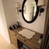 Отель Son2Oda Butik Hotel, фото 9
