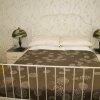 Отель Serenity Bed and Breakfast, фото 6