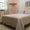 Отель Suites San Sebastian, фото 3