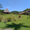 Отель Costa Rica Paradise Island - Hostel, фото 17