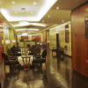 Отель Ghl Hotel Abadia Plaza, фото 27