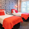 Отель The Park Hotel, Sure Hotel Collection by Best Western, фото 8