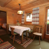 Отель Cozy Apartment in Reith Im Alpbachtal with Balcony, фото 6