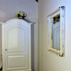Отель Coliseum Suite, фото 17