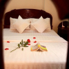 Отель Lien Thuy Hotel, фото 19