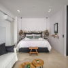 Отель Talise I Luxury Suites, фото 8