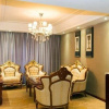 Отель Xinxiang Hotel, фото 14