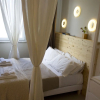 Отель Schiara guest house, фото 25