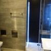 Отель Apartament Barlickiego, фото 8