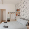 Отель Casa Room Apartments Diaz 8, фото 5