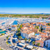 Отель Bliss Residences Biograd 2, фото 12
