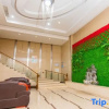 Отель Foshan Shunde Yayuan Hotel, фото 10