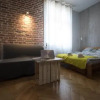 Отель Lost In Krakow Apartments, фото 17