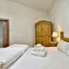 Отель Vallettastay Valletta Maisonette, фото 3