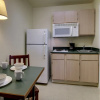 Отель InTown Suites Extended Stay New Orleans - Metairie, фото 20
