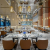 Отель Ramada by Wyndham Maoming Dianbai, фото 15