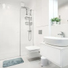 Отель Prywatne Apartamenty Sun & Snow w Wave, фото 9