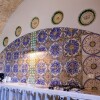 Отель Antica Grotta Di Modica, фото 2