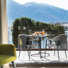 Отель & LOUNGE LAGO MAGGIORE, фото 20