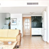 Отель House With 4 Bedrooms in Almuñécar, With Wonderful sea View, Private P, фото 31