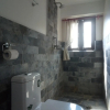 Отель Good Hotel and Resort - Hostel, фото 6