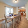 Отель Vacation Rental w/ Porch & Views of Lake Erie!, фото 9