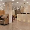 Отель Days Hotel and Suites by Wyndham Dakar, фото 13