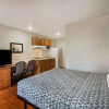 Отель WoodSpring Suites Louisville Southeast, фото 3