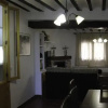 Отель Casa Rural Dalila, фото 7