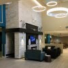 Отель Extended Stay America Premier Suites Lakeland I4, фото 30