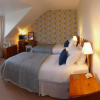 Отель Crioch Guest House, фото 2