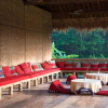 Отель Lisu Lodge, фото 5