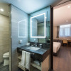 Отель ENA Suite Hotel Namdaemun, фото 12