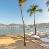 Отель Royal Holiday Club Park Royal Acapulco - Vacation Club, фото 12