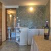 Отель Apartments Porat в Пржно
