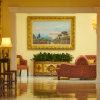 Отель The Yeatman Hotel, фото 5
