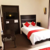 Отель OYO Hotel 304, фото 16