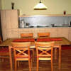 Отель Ferienhof Weingut Lunzer, фото 16