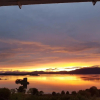 Отель Appin Bay View, фото 15