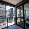 Отель Stunning Bright Apartment At Hawthron/Glenferrie Station, фото 16